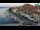 Webcam in Šibenik, 5.8 km entfernt