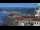 Webcam in Šibenik, 6.3 mi away