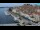 Webcam in Šibenik, 6.3 mi away