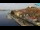 Webcam in Šibenik, 4.7 mi away