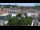 Webcam in Sebenico, 1.1 km