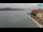 Webcam in Šibenik, 41.4 km entfernt