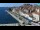 Webcam in Šibenik, 41.4 km entfernt
