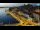 Webcam in Šibenik, 13.4 km entfernt