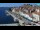 Webcam in Šibenik, 6.3 mi away