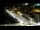 Webcam in Sebenico, 11.7 km
