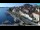 Webcam in Sebenico, 13.4 km