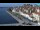 Webcam in Šibenik, 13.4 km entfernt