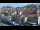 Webcam in Šibenik, 4.7 mi away