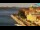 Webcam in Šibenik, 4.5 mi away