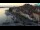 Webcam in Šibenik, 16.5 km entfernt