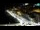 Webcam in Šibenik, 9.1 mi away