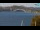 Webcam in Šibenik, 11.7 km entfernt