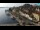 Webcam in Šibenik, 12 km