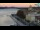 Webcam in Sebenico, 1.1 km