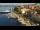 Webcam in Šibenik, 12 km entfernt