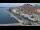 Webcam in Šibenik, 2.2 mi away