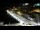 Webcam in Sibenik, 9.7 km