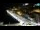Webcam in Šibenik, 9.7 km