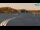 Webcam in Šibenik, 16.5 km entfernt
