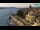 Webcam in Šibenik, 8.9 mi away