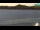 Webcam in Šibenik, 11.7 km entfernt