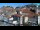 Webcam in Sebenico, 16.5 km