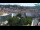 Webcam in Šibenik, 1.1 km entfernt