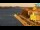 Webcam in Šibenik, 9.5 km