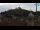 Webcam in Šibenik, 4.5 mi away