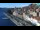 Webcam in Šibenik, 5.8 km entfernt