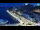 Webcam in Šibenik, 4.7 mi away