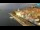Webcam in Šibenik, 23.2 km