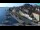 Webcam in Sebenico, 41.4 km