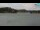 Webcam in Šibenik, 6.4 mi away