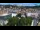 Webcam in Sibenik, 16.5 km