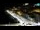 Webcam in Sibenik, 9.5 km