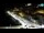 Webcam in Sebenico, 7.1 km