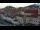 Webcam in Šibenik, 9.5 km entfernt