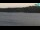 Webcam in Šibenik, 8.9 mi away