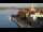 Webcam in Šibenik, 3.7 mi away