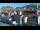 Webcam in Šibenik, 0.4 mi away
