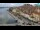 Webcam in Šibenik, 9.7 km