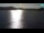 Webcam in Sebenico, 1.1 km