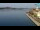 Webcam in Šibenik, 3.7 mi away