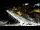 Webcam in Sebenico, 9.7 km