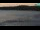 Webcam in Šibenik, 16.3 km entfernt