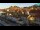 Webcam in Šibenik, 0.4 mi away
