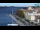 Webcam in Sebenico, 16.3 km
