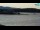 Webcam in Sibenik, 23.2 km